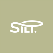 Silt Studio
