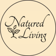 Natured Living Gardens
