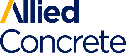  Allied Concrete Ltd