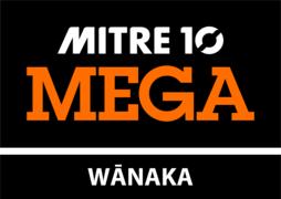 Mitre 10 MEGA