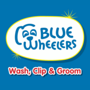Blue Wheelers Lismore