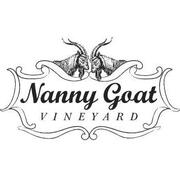 Nanny Goat Vineyard