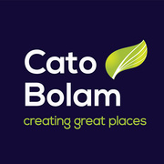  Cato Bolam Land Development Consultants