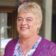 WEBB, Susan Patricia