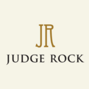 Judge Rock Wines