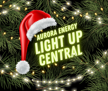 561 Earnscleugh Road, Earnscleugh