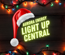 6 Caulfeild Street, Ranfurly 