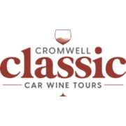 Cromwell Classic Car Wine Tours
