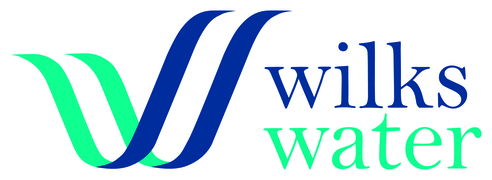 Wilks Water