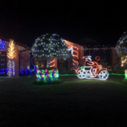 Coomera Place, Goonellabah