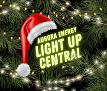 2 Bringans Street, Alexandra