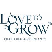 Love to Grow