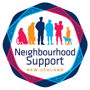 Neighbourhood Support Christmas Bus RIde