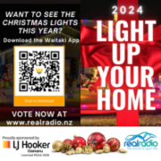 26 Witham Street, Oamaru (New!)