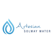 Artesian & Solway Water