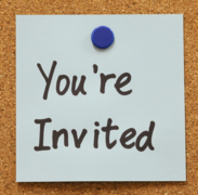 Teviot Valley Community Board Information discussion