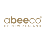  Abeeco
