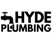 Hyde Plumbing