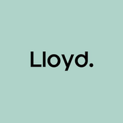 Lloyd Property