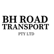BH Road Transport PTY LTD