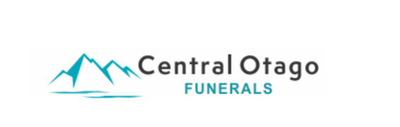 McLEAN Gregory Peter (Greg)