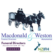 MOORE, David Anthony