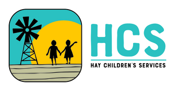 Hay Children's Services