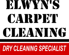 Elwyn's Carpet Cleaning
