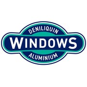 Deniliquin Aluminium Windows