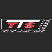 The TRUCK Specialists 