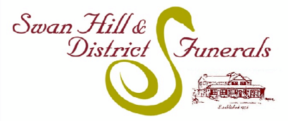 Swan Hill Funerals