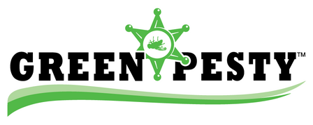 Green Pesty