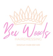 Bec Woods Hairdressing