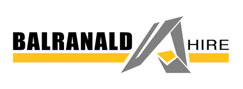 Balranald Hire