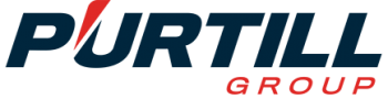 Purtill Group