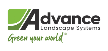  Advance Landscape Systems