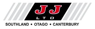  JJ Limited
