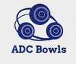 ADC Charity Bowls Tournament