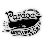  Paraoa Brewing Co