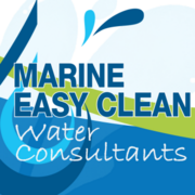 Marine Easy Clean