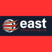 East Lismore Bowling Club
