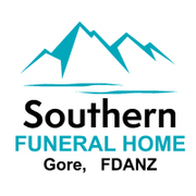 Southern Funeral Home