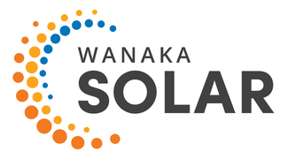 Wanaka Solar