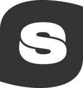 Stafford Recruitment
