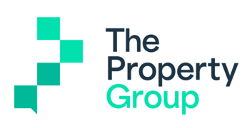 The Property Group