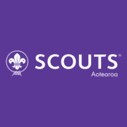 Warkworth Scout Group