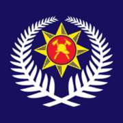 Ahuroa Fire Brigade