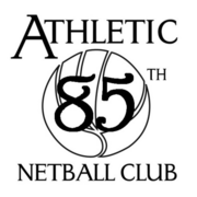 Athletic Netball Club