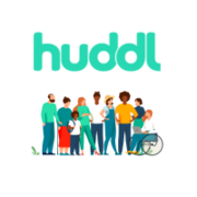 Kōrero with huddl