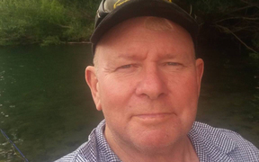 Public meeting for Central Otago ratepayers